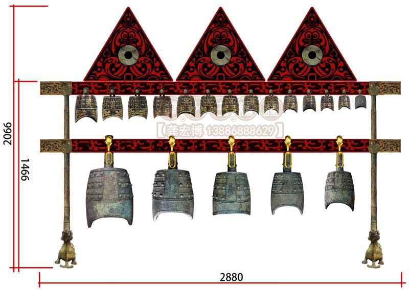 設計中的?；韬罹庣娦Ч麍D